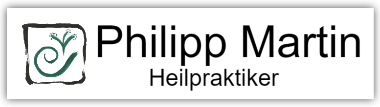 Philipp Martin